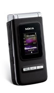 N75