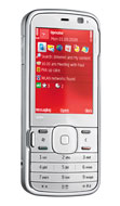 N79