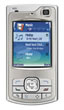 N80
