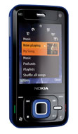 N81 8GB