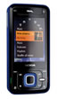 N81 8GB