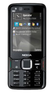 N82