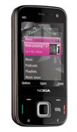 N85