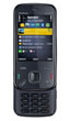N86