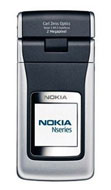 N90