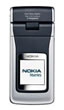 N90