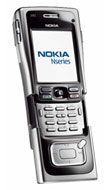 N91 8GB