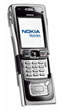 N91 8GB