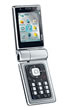 N92
