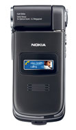 N93