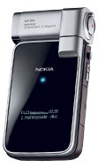 N93I