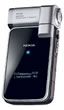 N93I