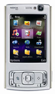 N95