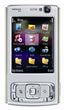 N95