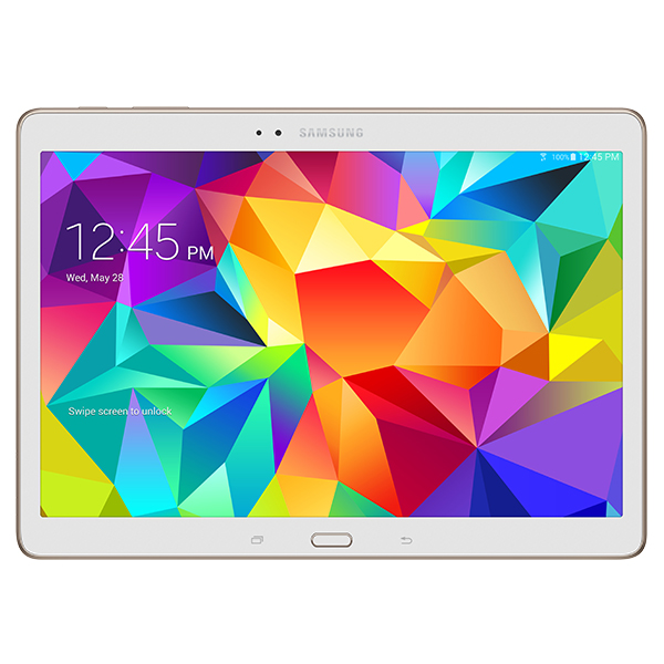 Galaxy Tab S 10.5