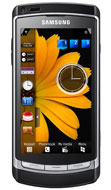 I8910 OMNIA HD
