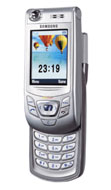 D410