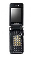 D550