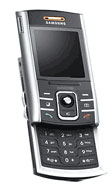 D720
