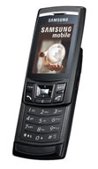 D840