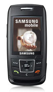 E250