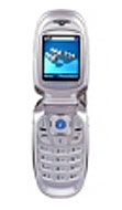 E300
