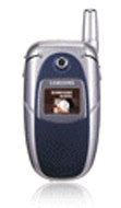 E310