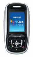 E350