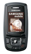 E370