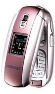 E530