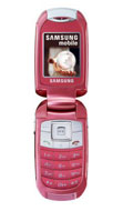 E570