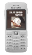 E590
