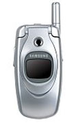 E600