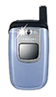 E610