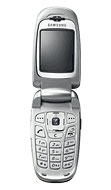 E620