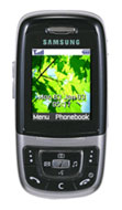 E630