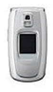 E640