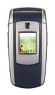 E700
