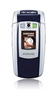E710