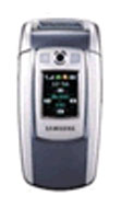 E715