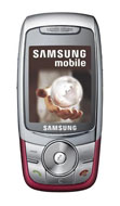E740