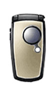 E750