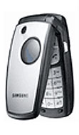 E760