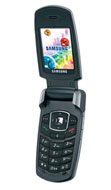 E770