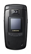 E780