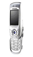 E800