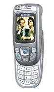 E810