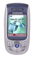 E820