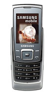 E840