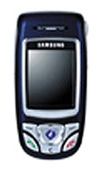 E850